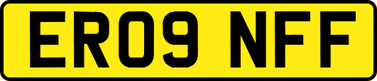 ER09NFF