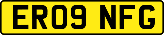 ER09NFG