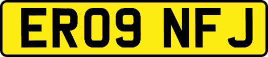 ER09NFJ
