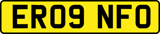 ER09NFO