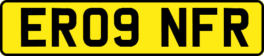 ER09NFR