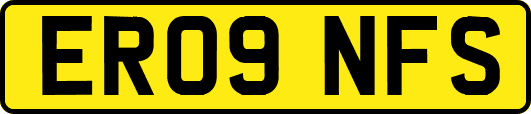 ER09NFS