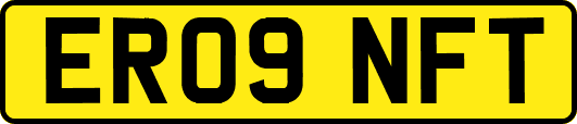 ER09NFT