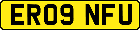 ER09NFU