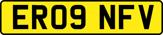 ER09NFV