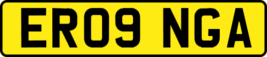 ER09NGA