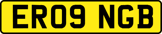ER09NGB