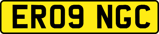ER09NGC