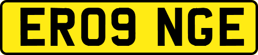ER09NGE