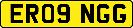 ER09NGG