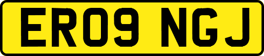 ER09NGJ