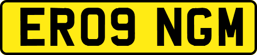 ER09NGM