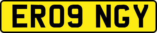 ER09NGY