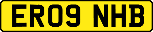 ER09NHB