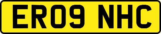ER09NHC