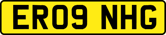 ER09NHG