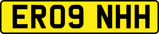 ER09NHH