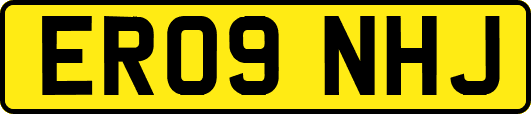 ER09NHJ