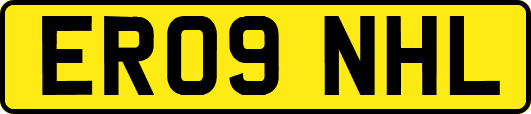 ER09NHL