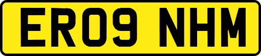 ER09NHM