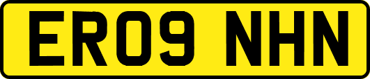 ER09NHN