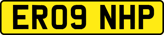 ER09NHP