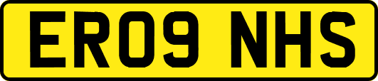 ER09NHS