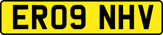 ER09NHV