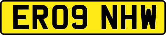 ER09NHW