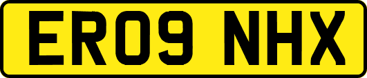 ER09NHX