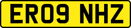 ER09NHZ