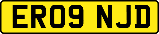 ER09NJD