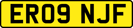 ER09NJF