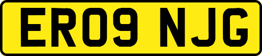 ER09NJG