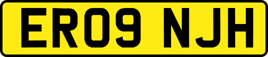 ER09NJH