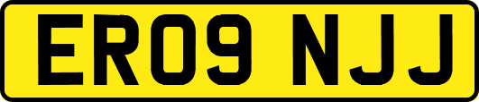 ER09NJJ