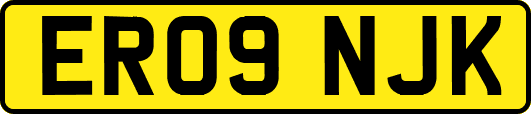 ER09NJK