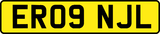 ER09NJL