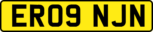 ER09NJN
