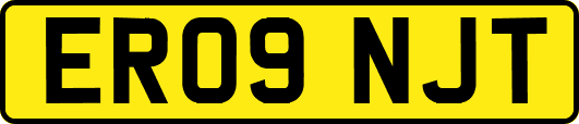 ER09NJT