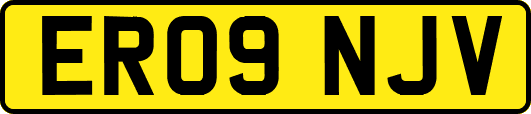 ER09NJV