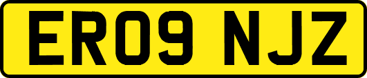 ER09NJZ