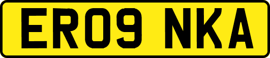 ER09NKA