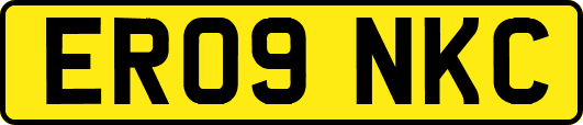 ER09NKC