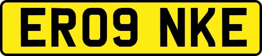 ER09NKE