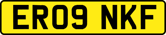 ER09NKF