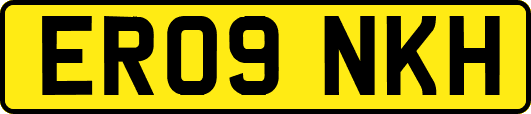 ER09NKH