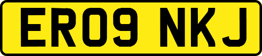 ER09NKJ
