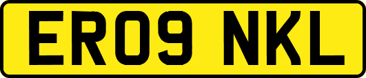 ER09NKL