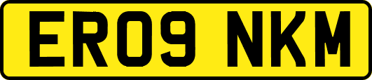 ER09NKM